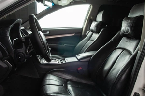 Седан Infiniti G25 2012 года, 1249000 рублей, Челябинск