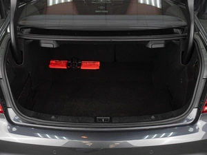 Купе Mercedes-benz E-класс 2013 года, 2169000 рублей, Тюмень
