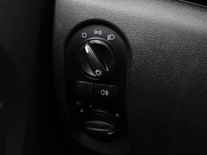 Универсал ВАЗ (LADA) Granta 2020 года, 765000 рублей, Волгоград