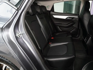 Лифтбек JAC J7 2023 года, 1610111 рублей, Тверь