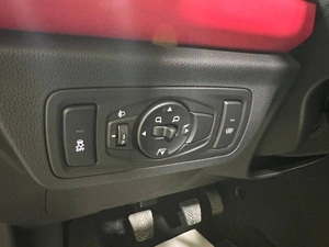 Внедорожник Jetour X50 2024 года, 1495000 рублей, Красноярск