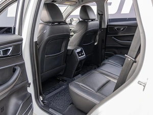 Внедорожник Chery Tiggo 8 2020 года, 1750000 рублей, Краснодар