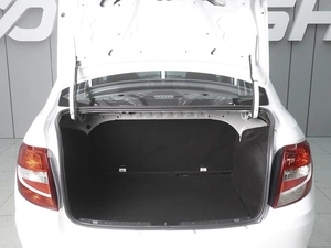 Седан ВАЗ (LADA) Granta 2023 года, 919000 рублей, Ростов-на-Дону