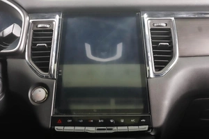 Универсал SWM G05 Pro 2023 года, 2449000 рублей, Пермь