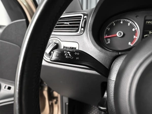 Седан Volkswagen Polo 2018 года, 1478000 рублей, Ставрополь