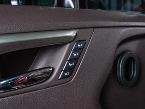 Внедорожник Lexus RX 2016 года, 4100000 рублей, Волгоград