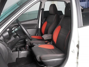 Седан ВАЗ (LADA) Granta 2021 года, 869000 рублей, Минеральные Воды