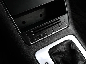 Внедорожник Volkswagen Tiguan 2015 года, 1415000 рублей, Волгоград