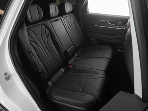 Внедорожник Chery Tiggo 9 2024 года, 3199000 рублей, Тюмень