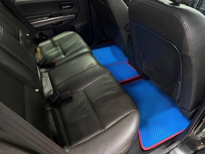 Внедорожник Great Wall Hover H5 2011 года, 759000 рублей, Красноярск