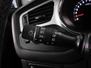 Универсал Kia Ceed 2014 года, 1189000 рублей, Воронеж