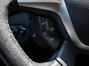 Внедорожник Ford Kuga 2016 года, 1605000 рублей, Краснодар