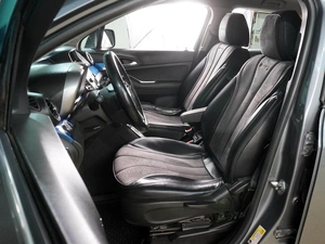 Минивэн Chevrolet Orlando 2014 года, 989000 рублей, Воронеж