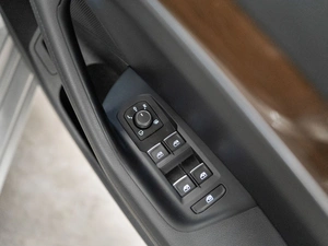 Универсал Volkswagen Passat 2016 года, 1750000 рублей, Красноярск