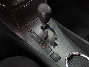 Седан Toyota Avensis 2009 года, 1019000 рублей, Тюмень