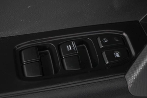 Внедорожник Hyundai Creta 2018 года, 1769000 рублей, Кемерово