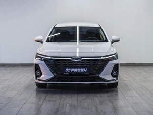 Седан Chery Arrizo 8 2024 года, 2149000 рублей, Саратов