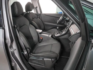 Минивэн Renault Scenic 2017 года, 1599000 рублей, Воронеж