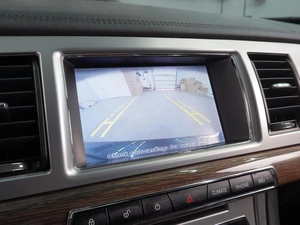 Седан Jaguar XF 2012 года, 2549000 рублей, Воронеж