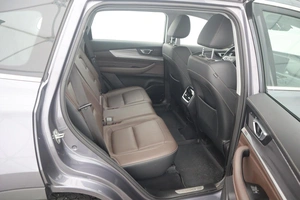 Внедорожник Chery Tiggo 8 2023 года, 2499000 рублей, Орёл