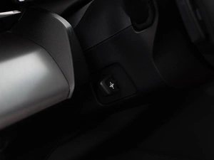 Седан BMW 5 серия 2024 года, 6934434 рублей, Москва