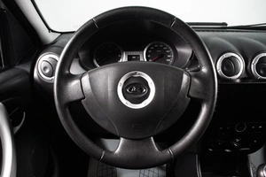 Универсал ВАЗ (LADA) Largus 2020 года, 949000 рублей, Сургут
