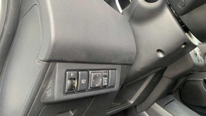 Седан Nissan Tiida 2013 года, 756000 рублей, Солонцы