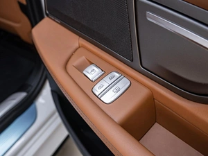 Седан BMW 7 серия 2017 года, 3100000 рублей, Краснодар