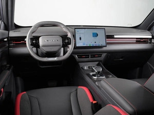 Внедорожник Jetour Dashing 2025 года, 2889900 рублей, Тюмень