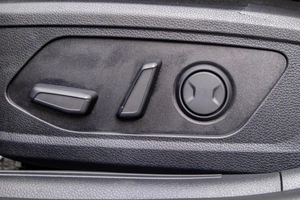 Седан Kia K5 2021 года, 2599000 рублей, Барнаул