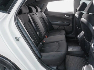Седан Kia Optima 2019 года, 1699000 рублей, Сургут