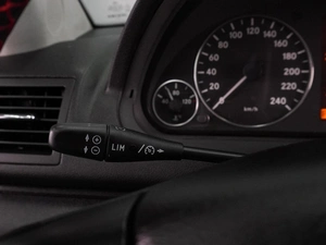 Хетчбэк Mercedes-benz A-класс 2010 года, 719000 рублей, Воронеж