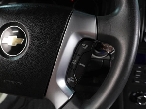 Седан Chevrolet Epica 2011 года, 700000 рублей, Воронеж