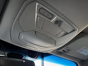 Внедорожник Ford Kuga 2017 года, 1750000 рублей, Уфа
