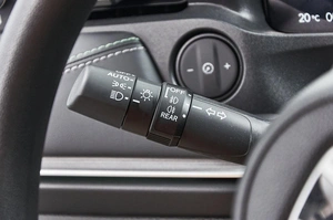 Внедорожник Honda e:NP1 2023 года, 2999000 рублей, Павловская Слобода