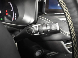 Внедорожник Haval Jolion 2022 года, 1647300 рублей, Казань