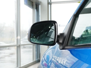 Хетчбэк Renault Sandero 2018 года, 970111 рублей, Тверь