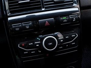 Хетчбэк ВАЗ (LADA) Priora 2015 года, 520000 рублей, Краснодар