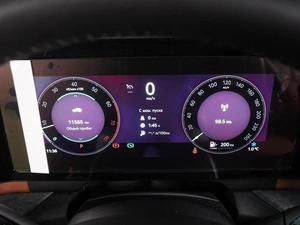 Внедорожник Skoda Kodiaq 2025 года, 5649000 рублей, Воронеж