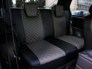 Внедорожник ВАЗ (LADA) Niva Legend 2024 года, 1180000 рублей, Большой Сочи