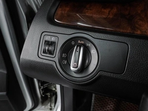 Седан Volkswagen Passat 2011 года, 1339000 рублей, Воронеж