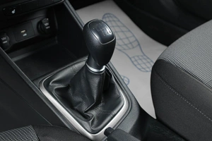 Седан Hyundai Solaris 2020 года, 1379000 рублей, Тюмень