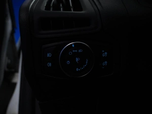 Универсал Ford Focus 2016 года, 919700 рублей, Москва