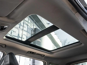 Внедорожник EXEED TXL 2023 года, 2330000 рублей, Краснодар