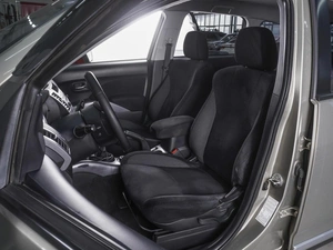 Внедорожник Mitsubishi Outlander 2008 года, 799000 рублей, Ростов-на-Дону