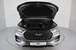 Внедорожник Chery Tiggo 8 2022 года, 2070000 рублей, Брянск