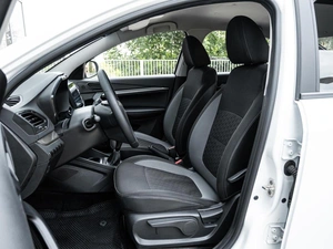 Седан ВАЗ (LADA) Vesta 2023 года, 1135000 рублей, Ставрополь
