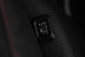 Внедорожник Geely Coolray 2024 года, 2099000 рублей, Кемерово