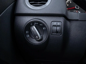 Внедорожник Volkswagen Tiguan 2013 года, 1730000 рублей, Краснодар