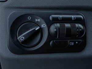 ГАЗ ГАЗель 3302 2.7 MT (107 л.с.) 2024г. 2024 года, 1879000 рублей, Ставрополь